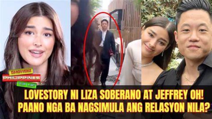 Liza Nagy’s Boyfriend: Who is Liza Nagy Dating?
