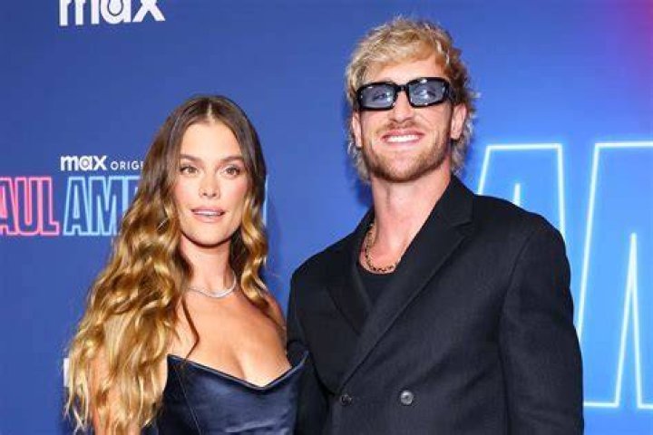 Logan Collins’s Girlfriend: Who is Logan Collins Dating?