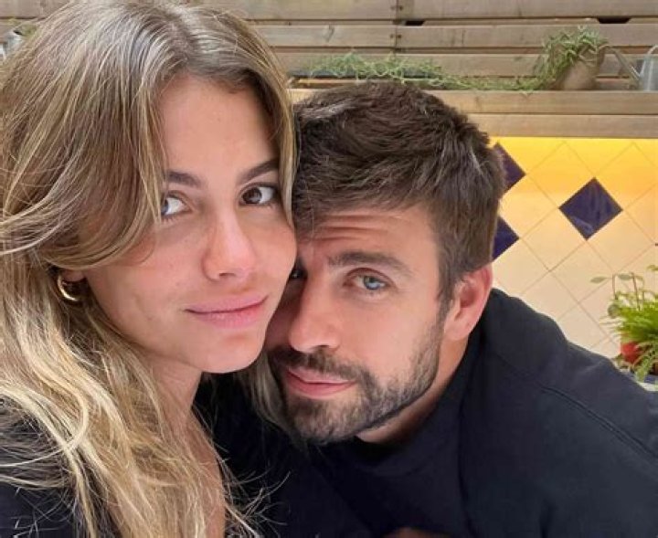 Loic Lagarde’s Girlfriend: Who is Loic Lagarde Dating?