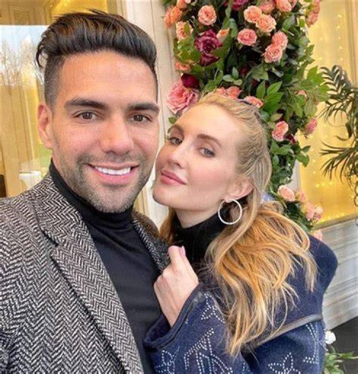 Lorelei Taron’s Husband: Who is Lorelei Taron Dating?