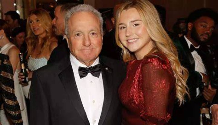 Lorne Michaels’s Wife: Who is Lorne Michaels Dating?