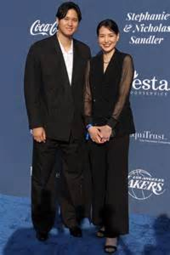 Luciano Castro’s Wife: Who is Luciano Castro Dating?