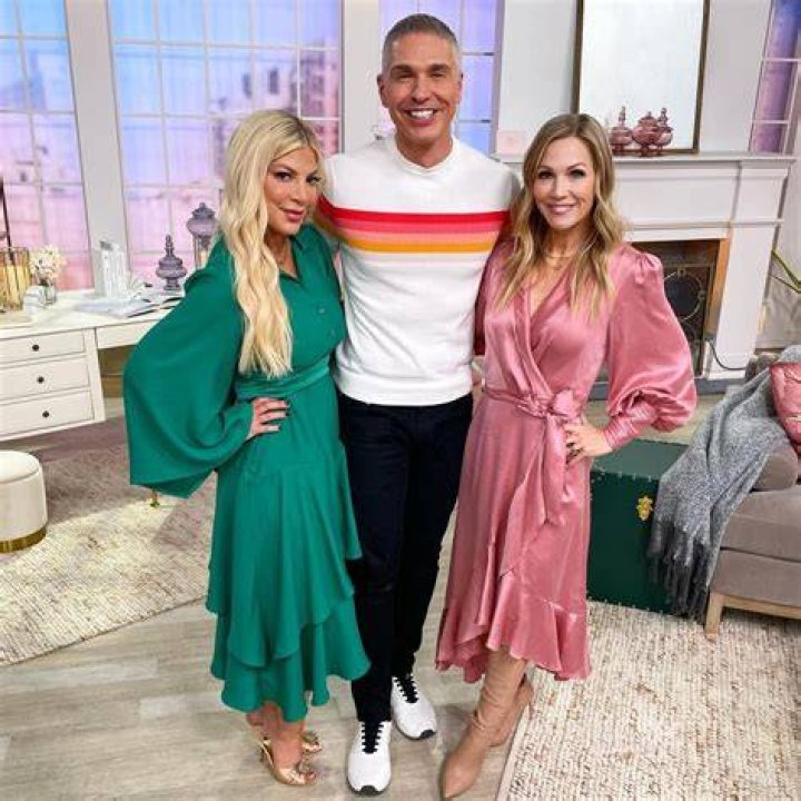 Luis Alberti’s Girlfriend: Who is Luis Alberti Dating?