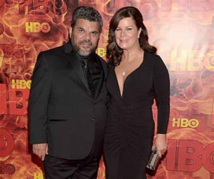 Luis Guzman’s Wife: Who is Luis Guzman Dating?