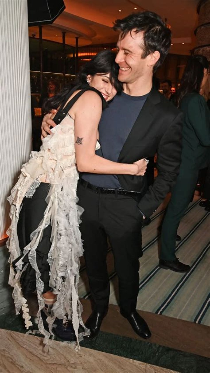 Luke Clempson’s Girlfriend: Who is Luke Clempson Dating?