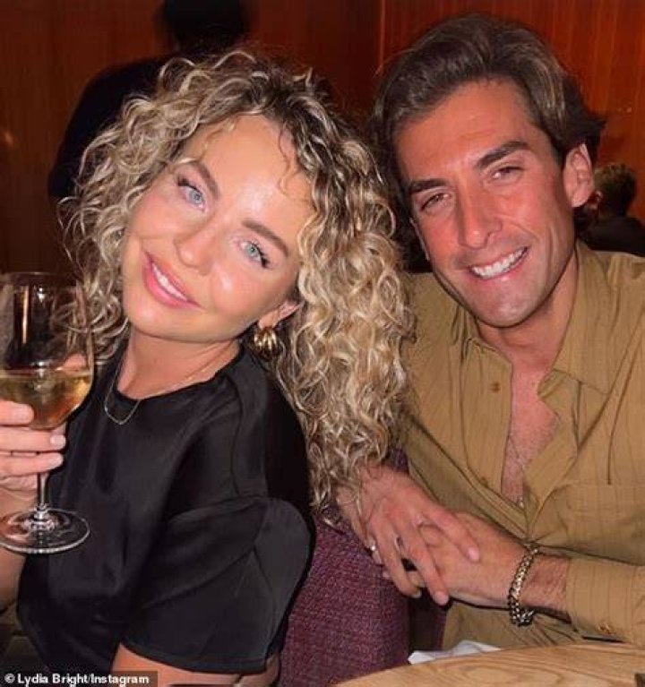 Lydia Lozano’s Boyfriend: Who is Lydia Lozano Dating?