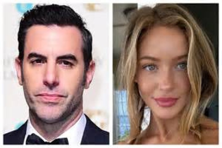 Lyor Cohen’s Wife: Who is Lyor Cohen Dating?