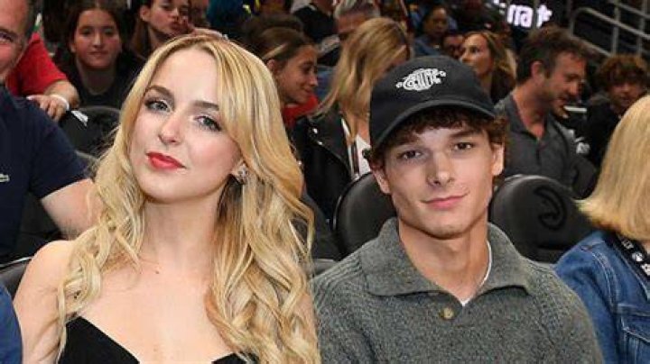 Macy Chanel’s Boyfriend: Who is Macy Chanel Dating?
