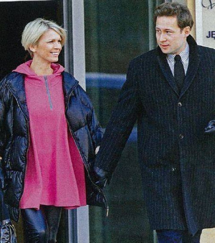 Magda Molek’s Boyfriend: Who is Magda Molek Dating?