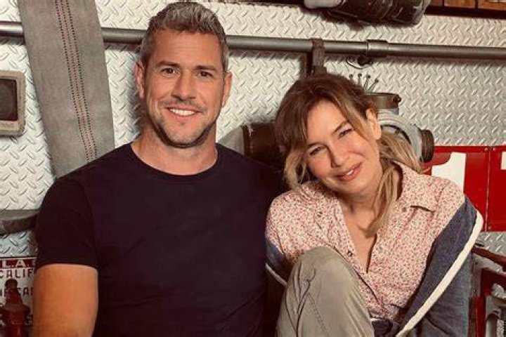Maicy Renee’s Boyfriend: Who is Maicy Renee Dating?