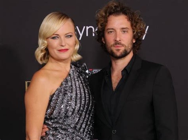 Malin Akerman’s Boyfriend: Who is Malin Akerman Dating?