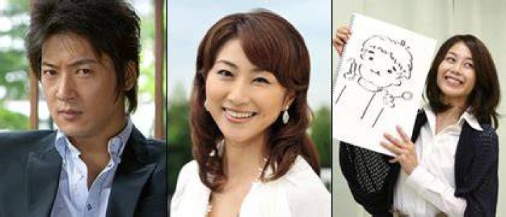 Mamiko Mise, Shigeki Hosokawa's Wife