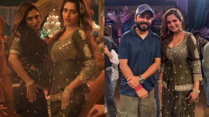 Manav Chhabra’s Girlfriend: Who is Manav Chhabra Dating?