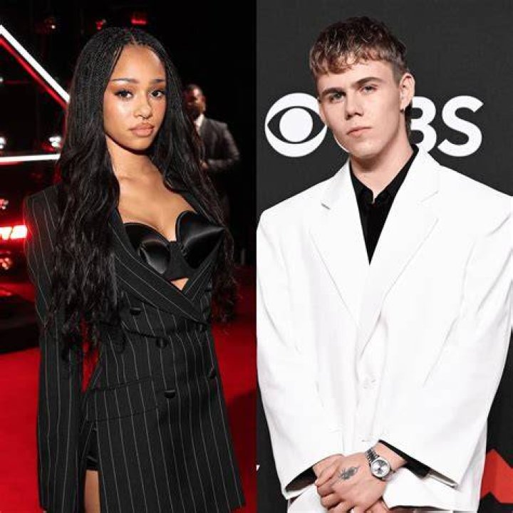 Mannequindude’s Boyfriend: Who is Mannequindude Dating?