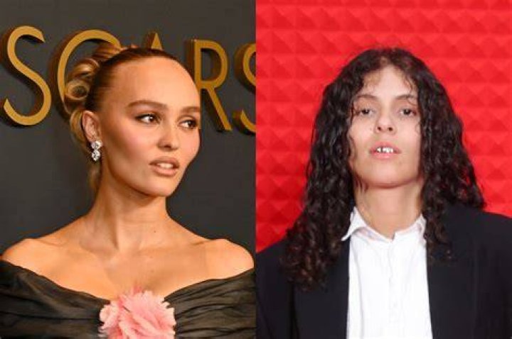 Marc Illy’s Girlfriend: Who is Marc Illy Dating?