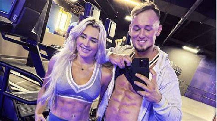 Marcel Steffens’s Girlfriend: Who is Marcel Steffens Dating?