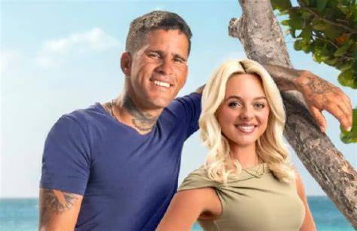 Márcia Fernandes’s Boyfriend: Who is Márcia Fernandes Dating?