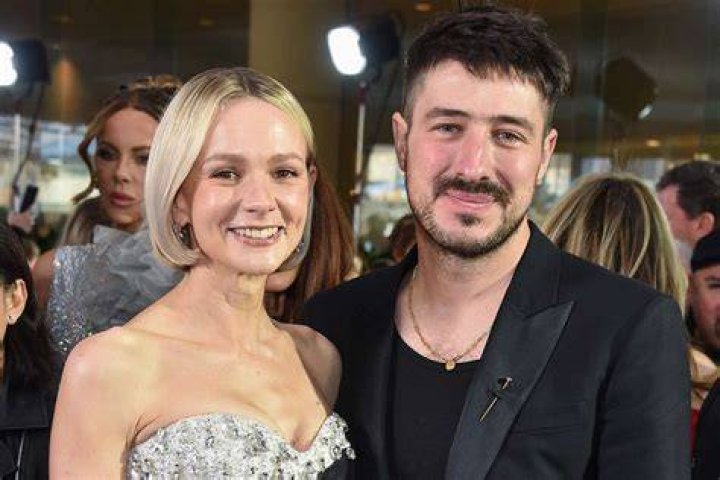 Marcus Araujo’s Girlfriend: Who is Marcus Araujo Dating?
