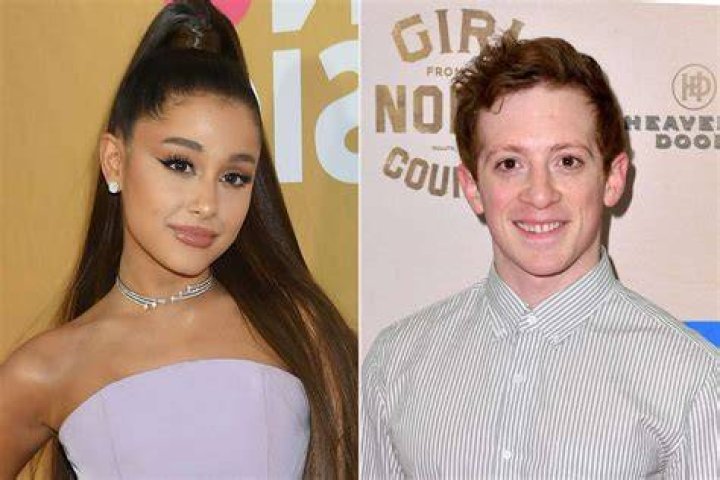 Mariana Van Rankin’s Boyfriend: Who is Mariana Van Rankin Dating?