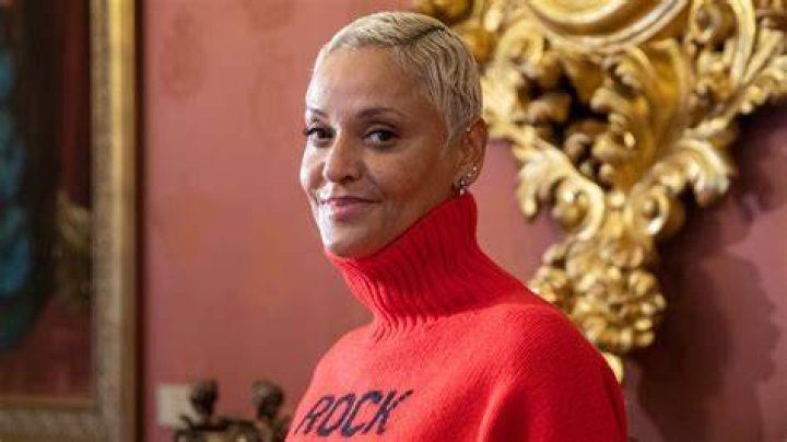 Mariza Marchetti’s Boyfriend: Who is Mariza Marchetti Dating?