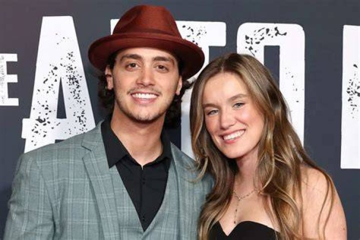 Marquinhos Cipriano’s Girlfriend: Who is Marquinhos Cipriano Dating?