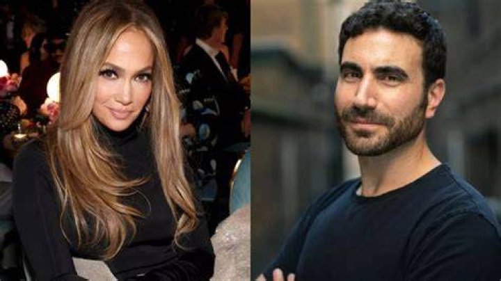Marta López Álamo’s Boyfriend: Who is Marta López Álamo Dating?