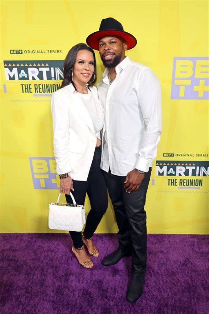 Martín Ignacio’s Girlfriend: Who is Martín Ignacio Dating?
