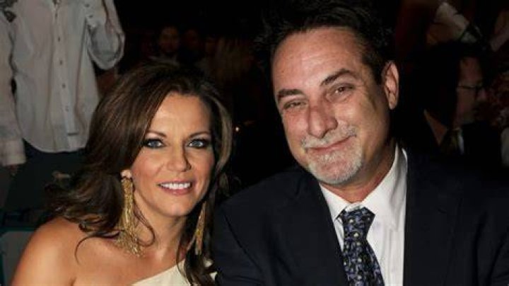 Martina Fasce’s Boyfriend: Who is Martina Fasce Dating?