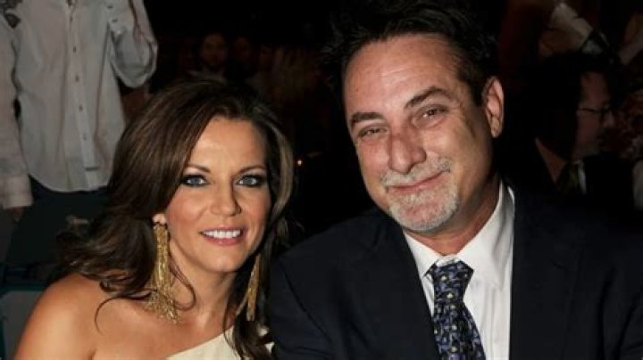 Martina Picardi’s Boyfriend: Who is Martina Picardi Dating?