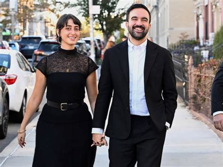Marwan Mohsen’s Girlfriend: Who is Marwan Mohsen Dating?