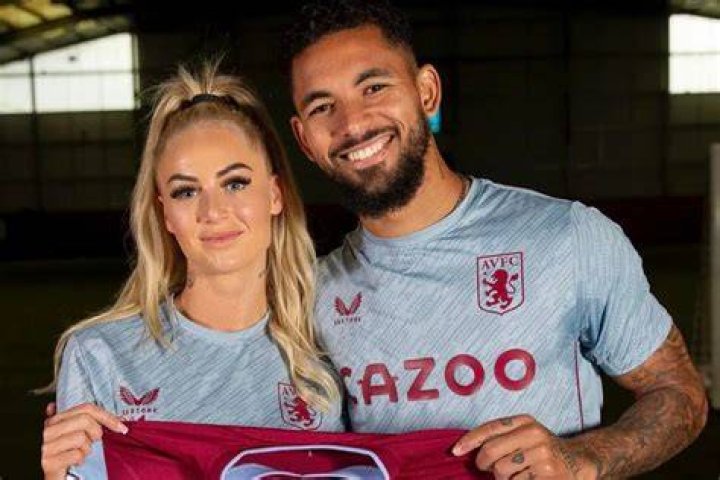 Matheus Furlan’s Girlfriend: Who is Matheus Furlan Dating?