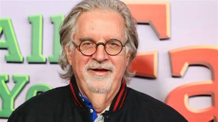 , Matt Groening's Wife