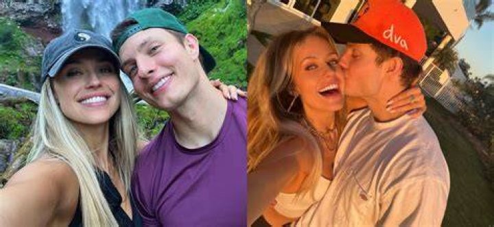 Matt Kean’s Girlfriend: Who is Matt Kean Dating?