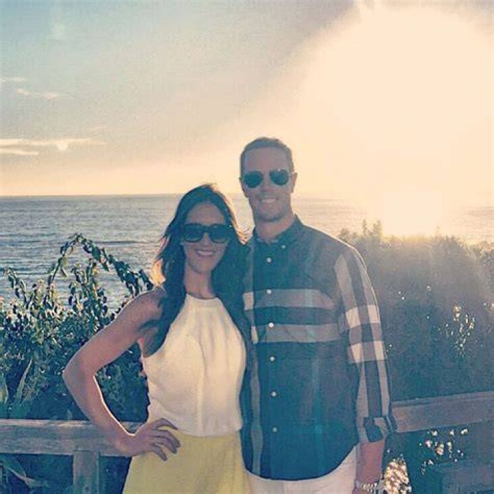 Matt Ryan’s Wife: Who is Matt Ryan Dating?