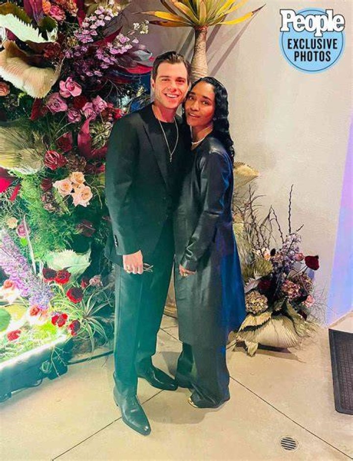 Matthew Tavares’s Girlfriend: Who is Matthew Tavares Dating?