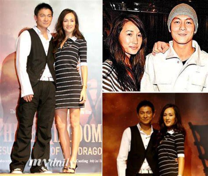 Maurren Maggi’s Boyfriend: Who is Maurren Maggi Dating?