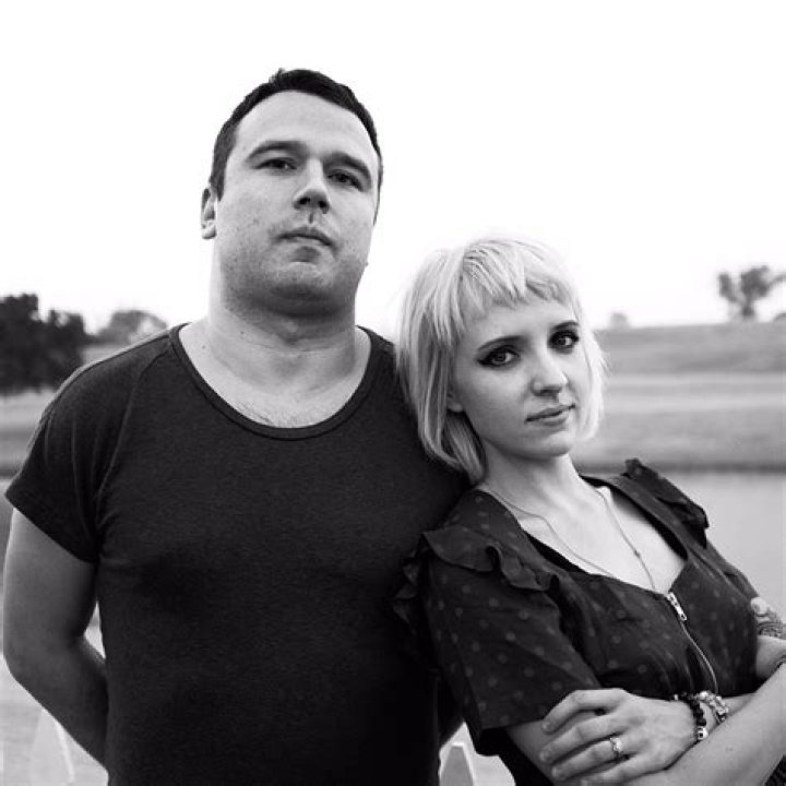 Max Bemis’s Wife: Who is Max Bemis Dating?