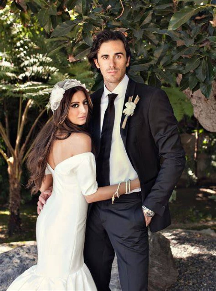 Max Pacioretty’s Wife: Who is Max Pacioretty Dating?