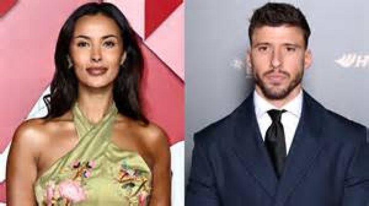 Maya Hope Haider’s Boyfriend: Who is Maya Hope Haider Dating?