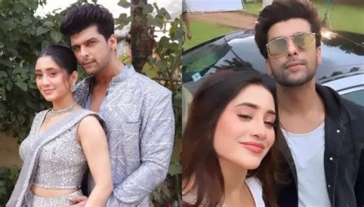 Meera Joshi’s Boyfriend: Who is Meera Joshi Dating?