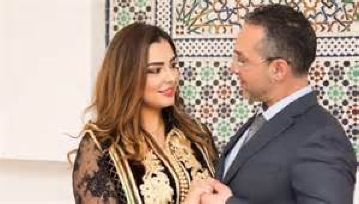 Mehdi Benjelloun’s Girlfriend: Who is Mehdi Benjelloun Dating?