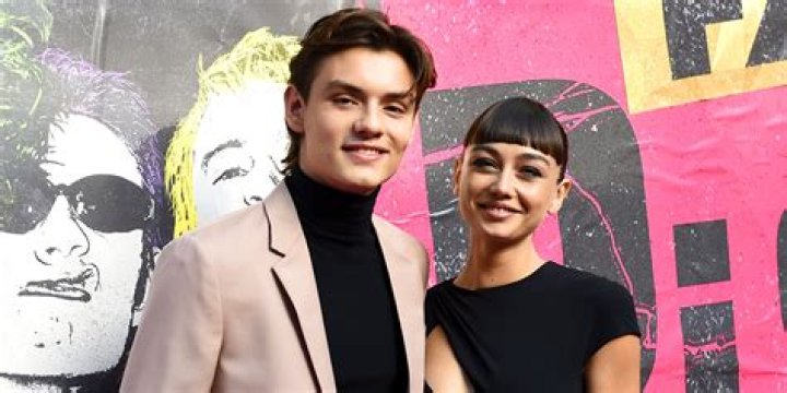 Melanie Chandler’s Boyfriend: Who is Melanie Chandler Dating?