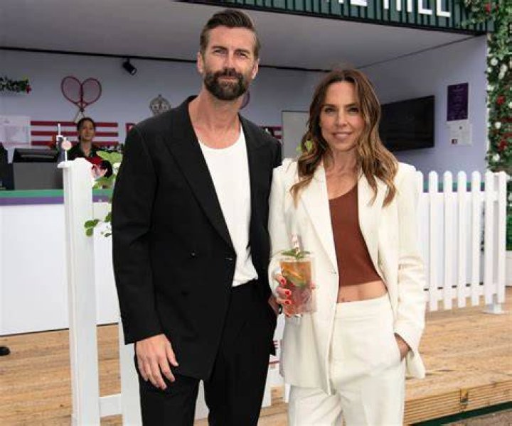 Melanie Moat’s Boyfriend: Who is Melanie Moat Dating?