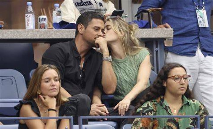 Melissa Solano’s Girlfriend: Who is Melissa Solano Dating?