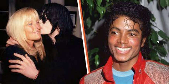 Michael Jones’s Wife: Who is Michael Jones Dating?
