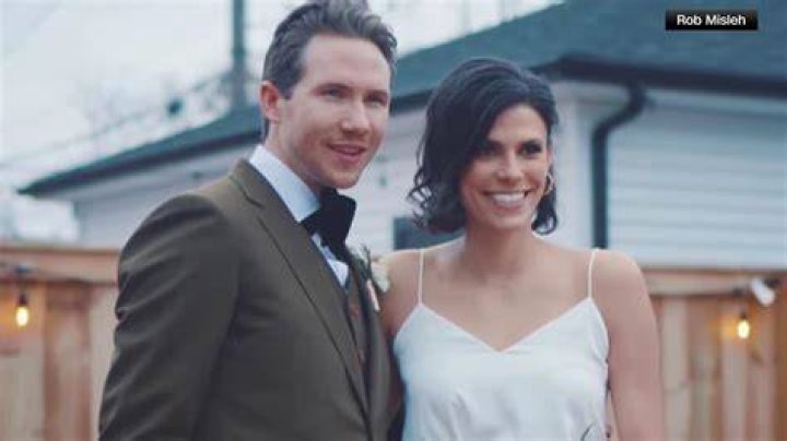 Michael McKean’s Wife: Who is Michael McKean Dating?