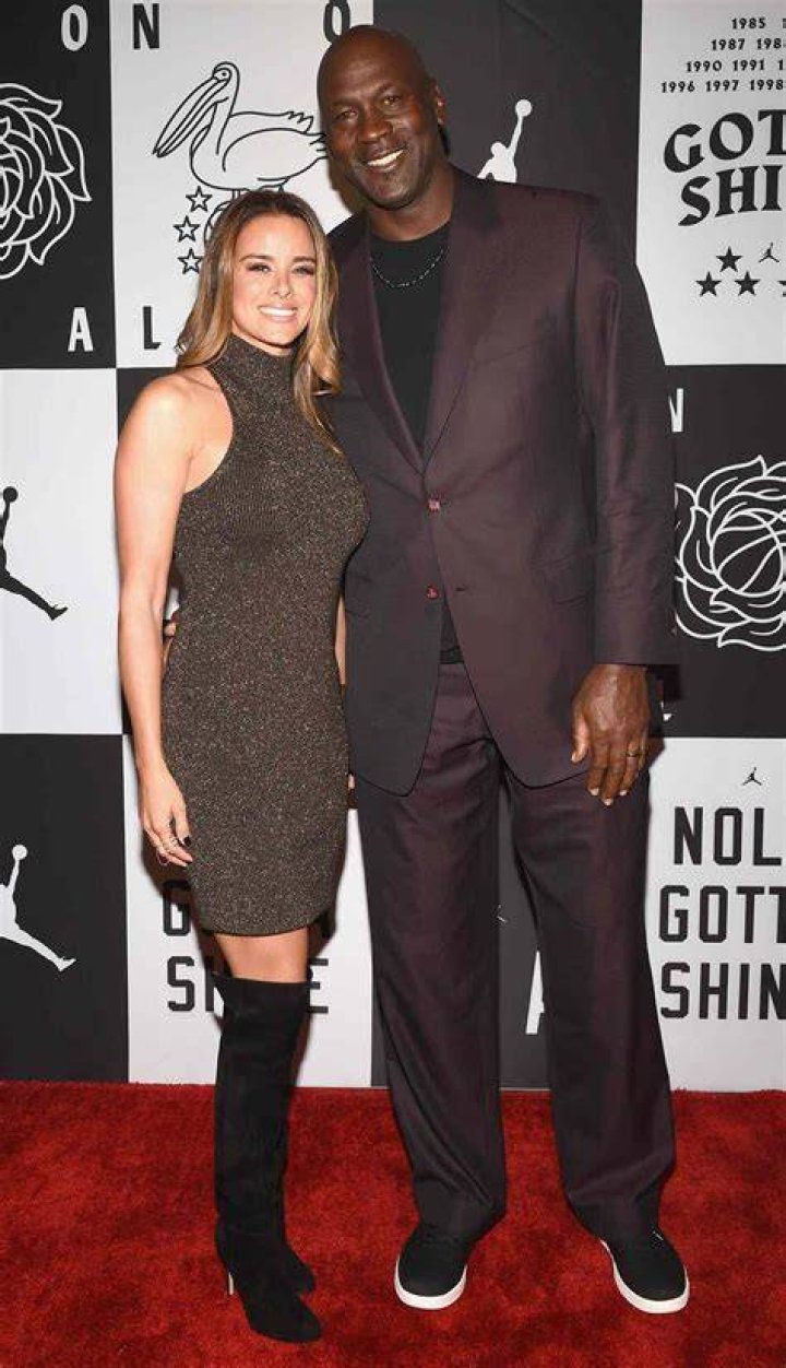 Michael Rosillo’s Girlfriend: Who is Michael Rosillo Dating?