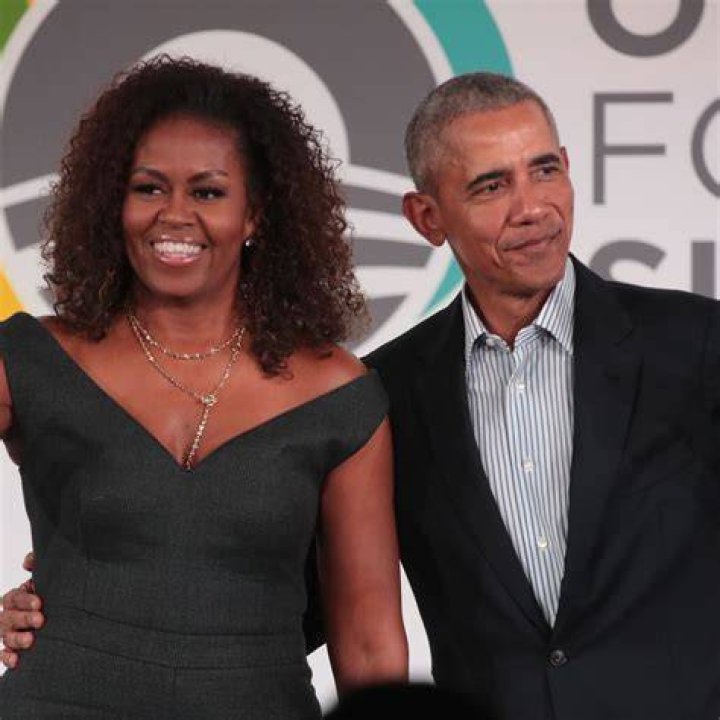Michelle Rhee’s Husband: Who is Michelle Rhee Dating?