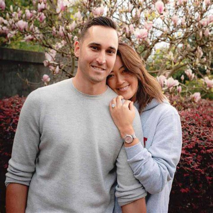Michelle Wie’s Husband: Who is Michelle Wie Dating?