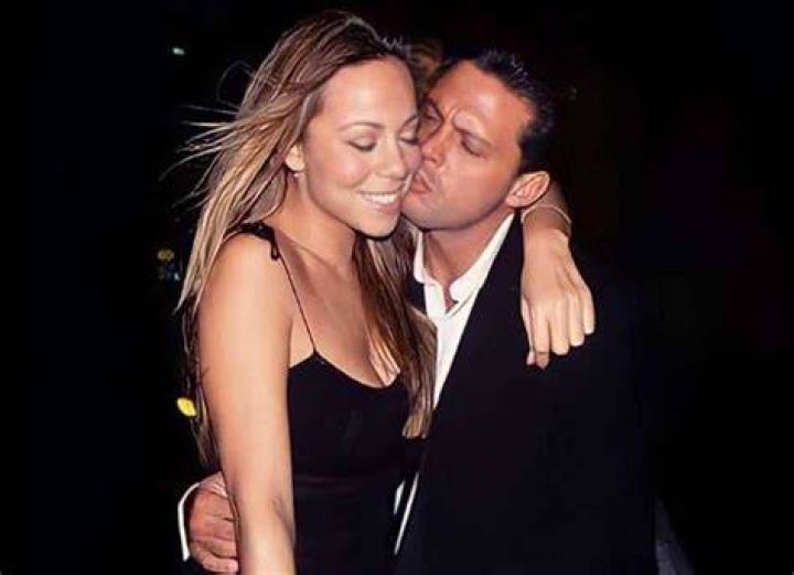 Miguel Cristovinho’s Girlfriend: Who is Miguel Cristovinho Dating?